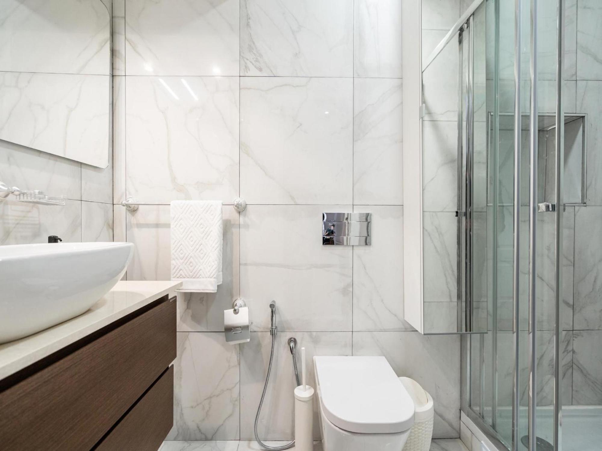 Akicity Baixa Honor Apartamento Lisboa